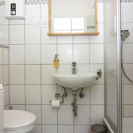 Apartment, Wendtorf